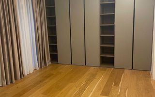 VANZARE 2CAMERE | NUSCO FAZA 1 | 58MP | TERASA 11MP | FINISAJE MODERNE - Poză 3