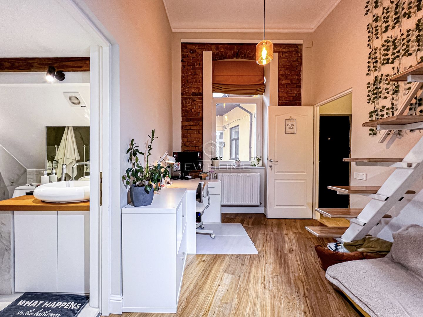 COMISION 0 %  Apartament 3 camere, zona ULTRACENTRAL - Poză 10