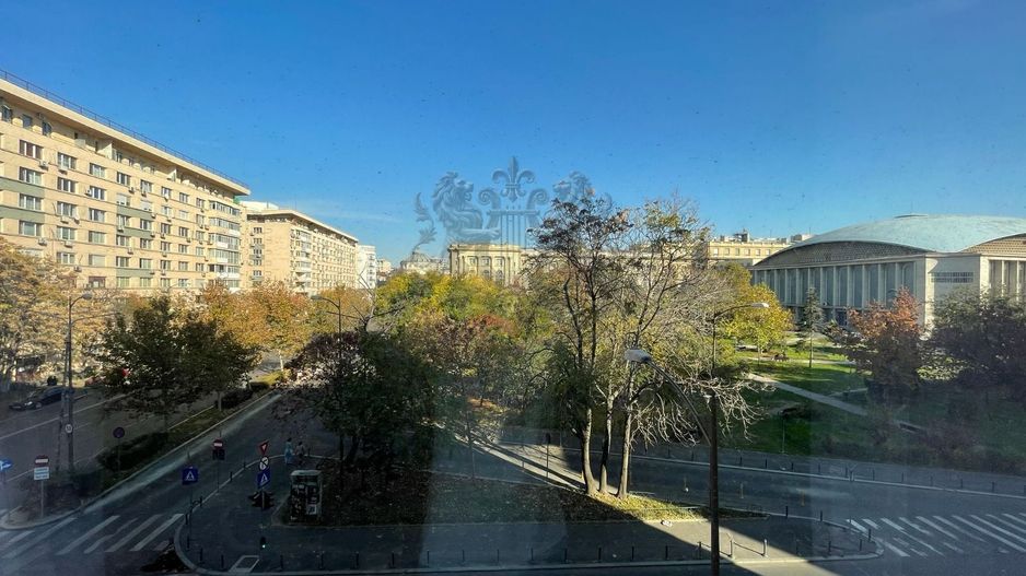 Sala Palatului | 2 Camere | Decomandat | - Poză 17