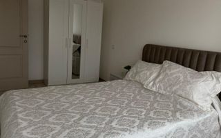 Inchiriere ap. 2 camere, open-space, Bucium-Visan, prima inchiriere - Poză 4