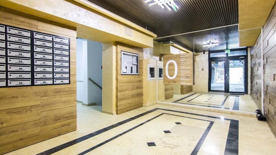 2 Camere, BUCATARIE INCHISA, balcon, mobilat/utilat, 5 minute Metrou, bloc nou - Poză 10