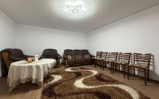 Casa renovata complet, Corlata Centru - Poză 5