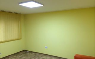 VANZARE 2 CAMERE | DECOMANDAT | ZONA DIMITRIE CANTEMIR - Poză 1