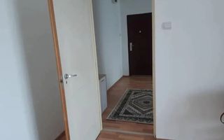 Apartament 1 camera zona Buziasului - Poză 6