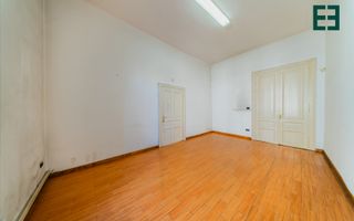 2 Apartamente unificate cu 7 camere - etaj 1  - Arad - Poză 3