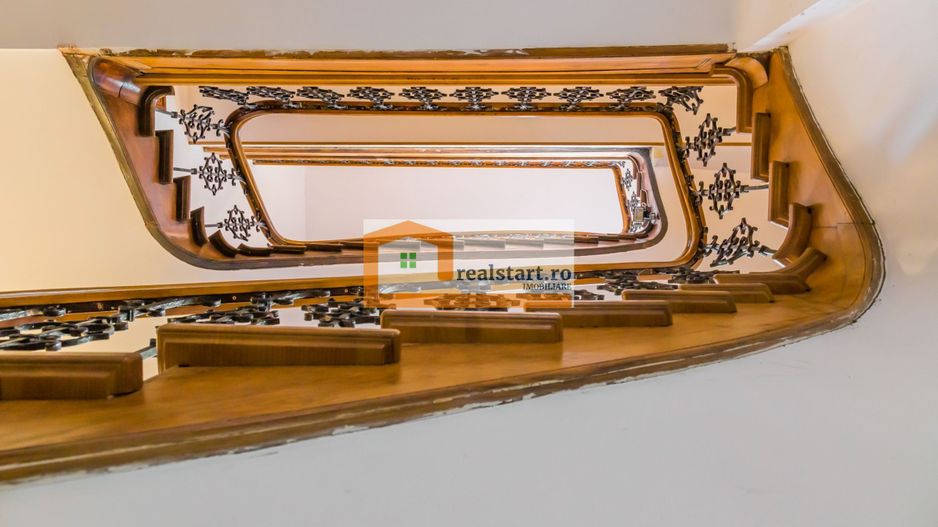 Centrul Vechi, rezidenta, aparthotel, cabinet, birou sau mixt - Poză 10