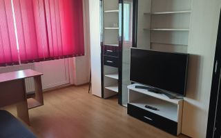 Apartament 3 camere – Zona Iancului - Poză 1