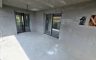 Casă Individuală, 600mp Teren, Zona Piață - Cetate - Poză 3
