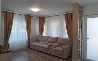 Casa plan parter 80 mp Visan Bucium 129500 euro - Poză 2