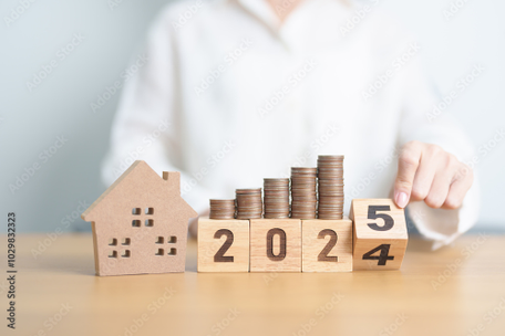 Property Rental &amp; Management