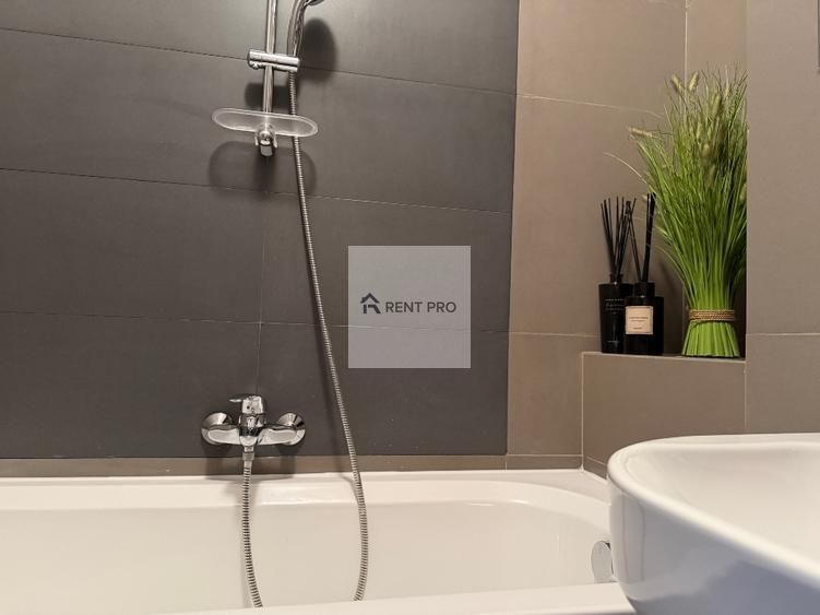 Apartament 2 camere  | Grozavesti | Parcare Subterana - Poză 4