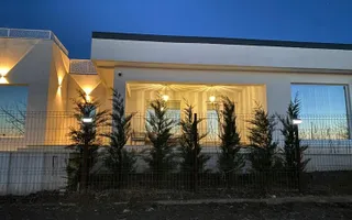 Casa de vânzare în Pietrăria, Bârnova, Iași – 6 camere, 320.000 EUR - Poză 14