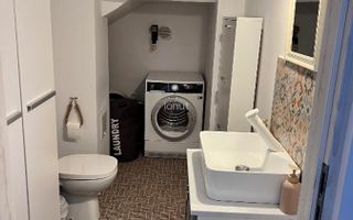 Oferim spre inchiriere casa/vila 4 camere - Poză 8