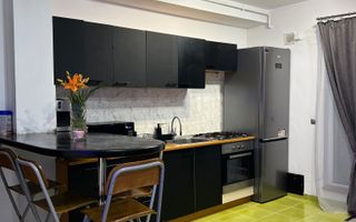 Apartament modern | la cheie | 2 camere | parcare | Eroilor - Poză 3