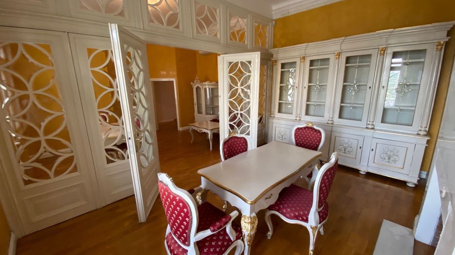 Spatiu de birouri zona Ultracentrala - Poză 5