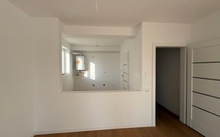 Apartament 2 camere I Nou I Bucătărie separata I Parcare - Poză 2