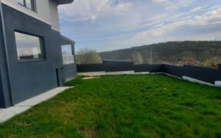 🏡 VILĂ PREMIUM VALEA ADÂNCĂ - Lux și Eficiență Energetică! 🏡 - Poză 25