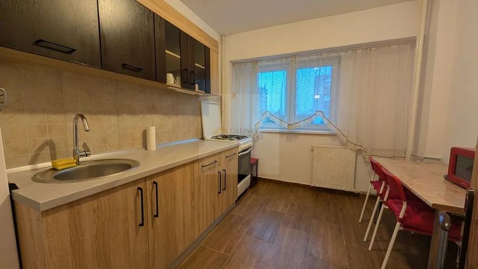 2 Camere - 54MP |  3/10 | 1980 | Iuliu Maniu - Stradal - Poză 6