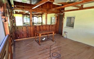 Casa 4 camere - curte 400mp Sector 4 - Luica -Giurgiului -Piata Resita - Poză 18