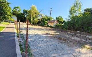 Teren intravilan de vânzare – Zona 9 Mai, Târgu Jiu | Comision 0% - Poză 5