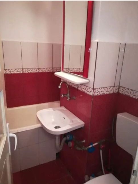 Garsonieră Electroputere Moll - Poză 4