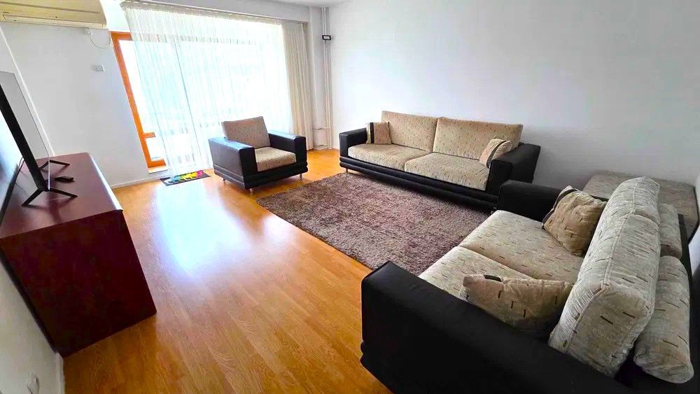 Oportunitate Premium Vanzare Apartament 2 Camere Mobilat Utilat Nerva Traian - Poză 2