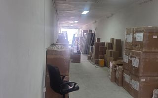 Hala depozitare  sau productie  Brasov - Poză 2