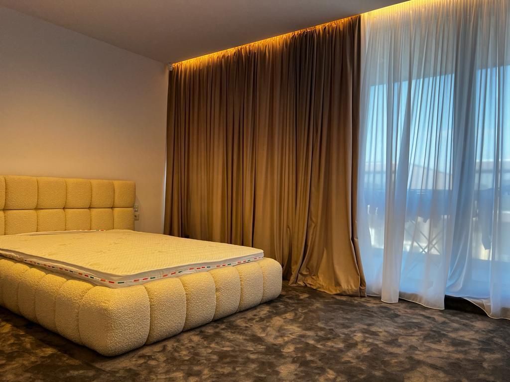 Luxury Villa for rent | Pipera | SMART Home - Poză 10