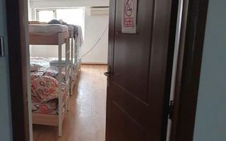 HALA PRODUCTIE DEPOZIT BIROURI CAZARE 2200 MP DIVERSE ACTIVITATI - Poză 9