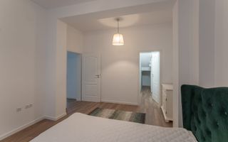 Apartament 3 camere de lux-zona Calea Dumbravii - Poză 18