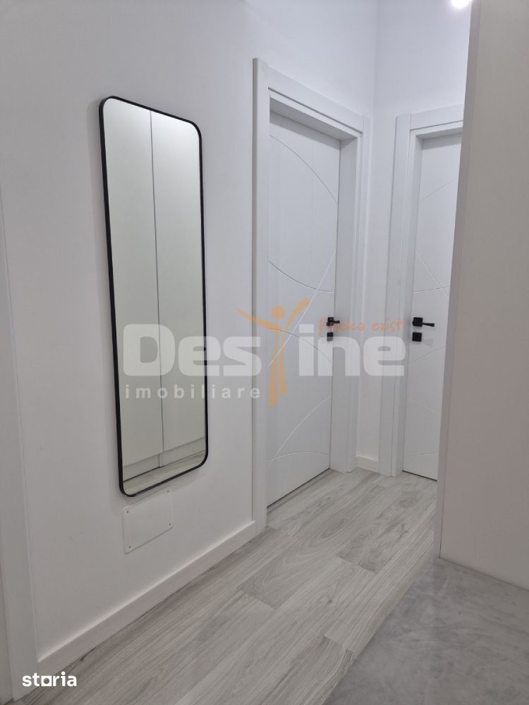Apartament 2 camere spre închiriere - Grozăvești - Poză 9