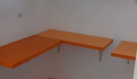 Apartament 3 camere Dej strada 1 Mai