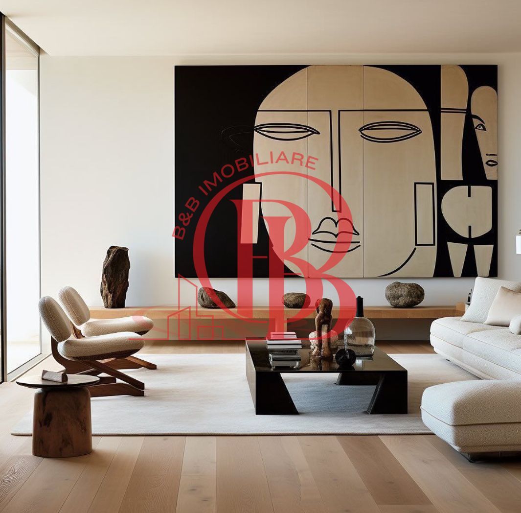 2 camere acte gata in o luna incalzire prin pardoseala Titan Pallady - Poză 1