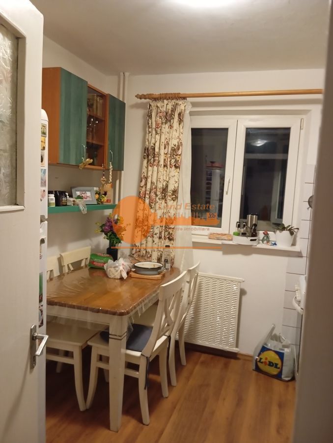 Apartament 3 Camere Delfinului - Poză 17