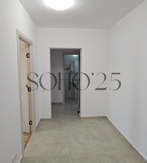 Apartament 3 camere | 78 mp | Etaj 1 | Tei | Locație excelentă - Poză 5