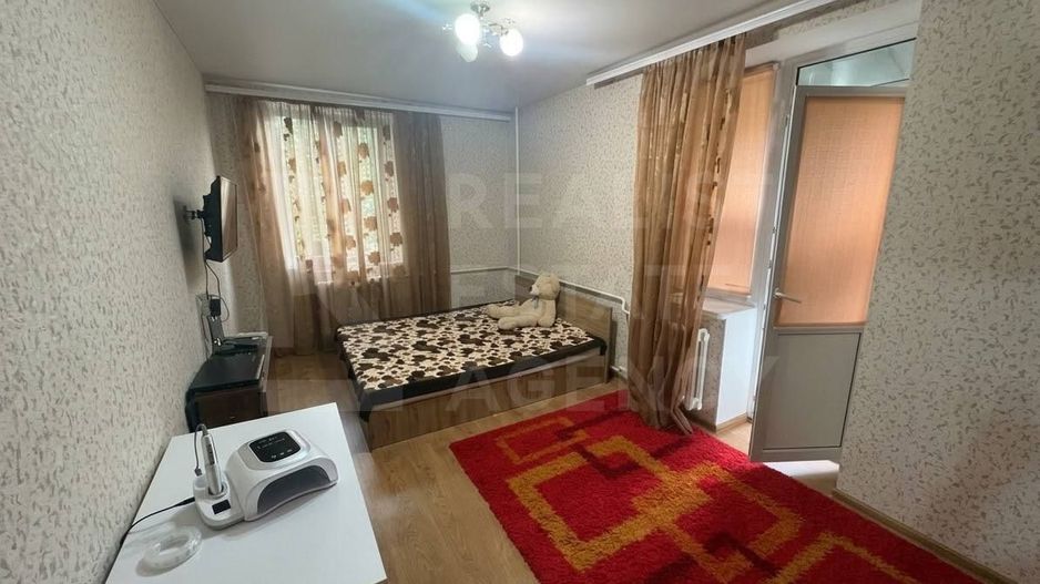 Vânzare, apartament, 2 camere, Strada Mitropolit Dosoftei, Centru - Poză 7
