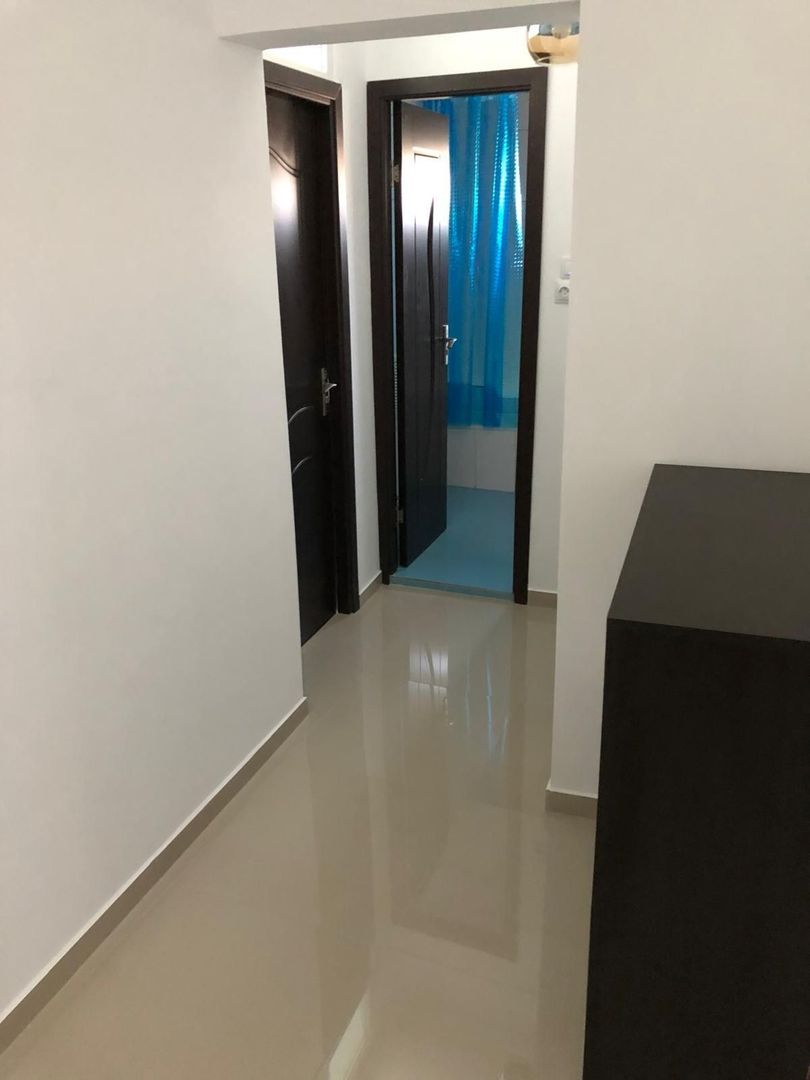 💎 De Închiriat: Ap. Premium 4 Camere Tineretului – Timpuri Noi (Piața Norilor) - Poză 5