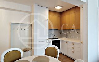 Apartament cu 2 camere de inchiriat in zona Iosia, Oradea - Poză 3