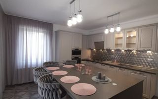 VAND APARTAMENT NOU - Poză 7