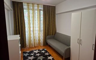 De închiriat | Apartament 3 camere | Doamna Ghica – Tei | București - Poză 7