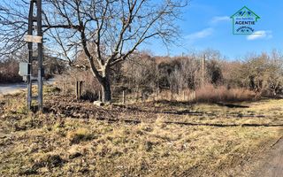 Vand teren zona Werk(Urcusului langa Finelor), 2550mp, utilitati! - Poză 3