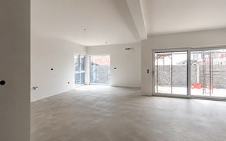 Comision 0% Duplex modern de vânzare – 139 mp utili | 4 dormitoare - Poză 5