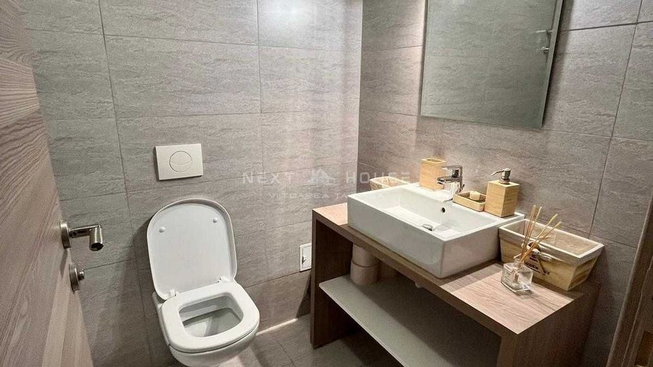 Apartament 2 camere  Cotroceni - Metrocity - Poză 7