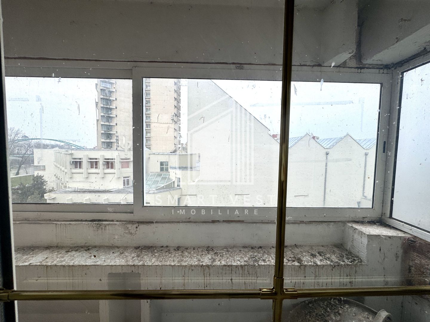 Apartament 4 camere | 110 mp | Zona Ultracentrală - Poză 26