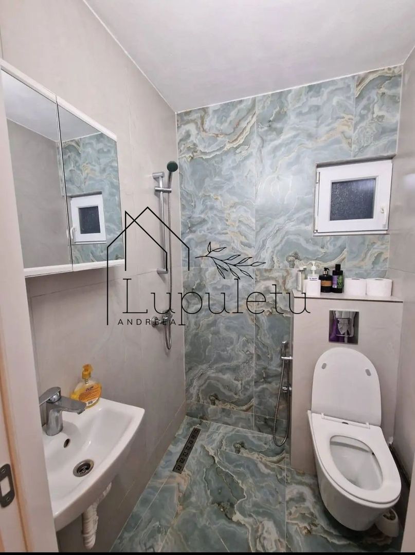 Casa Individuala De Vanzare | 110 MPU | 4 Camere | Terezian - Poză 5