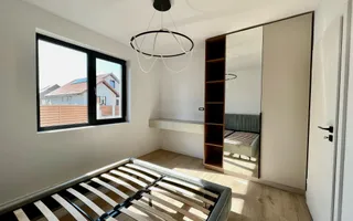 Pantelimon - Complex rezidential | Vila individuala | Mutare rapida - Poză 12
