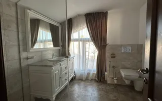GRAND VILLA  PIPERA EROU IANCU NICOLAE - Poză 13