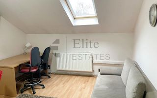 Apartament de inchiriat in centru - Poză 7