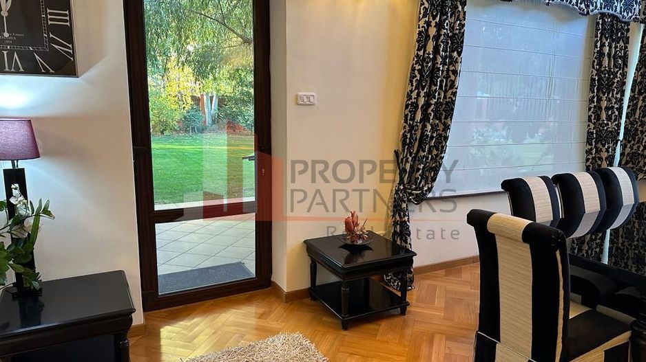 Proprietate unica langa Jolie Ville, Pipera - Poză 15