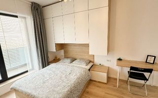 De închiriat: apartament 2 camere, Lujerului, metrou, Plaza Residence - Poză 2